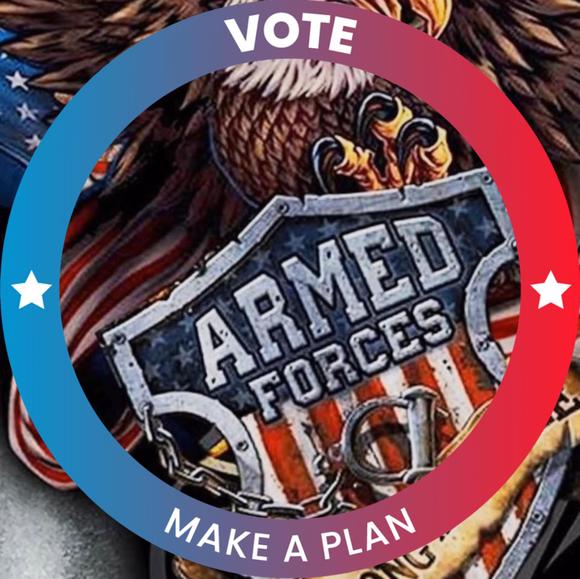 Meet your Posher, Nguyen - Picture 1 of 1